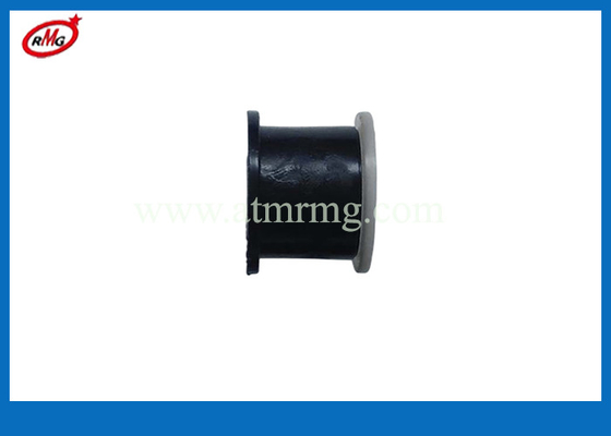 445-0756286-39 ролик 4450756286 модуля выбора NCR S2 частей машины ATM