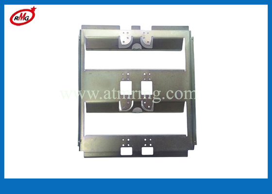 4450756595 датчик Skidplate 445-0756286-48 модуля выбора NCR S2 частей машины ATM двойной