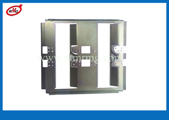 4450756595 датчик Skidplate 445-0756286-48 модуля выбора NCR S2 частей машины ATM двойной