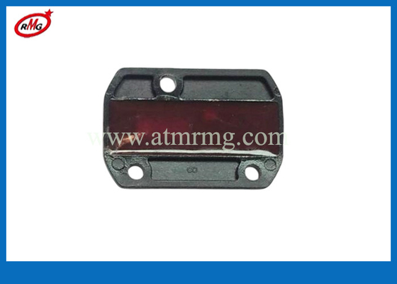 0090026318 цель 445-0761208-216 009-0026318 NCR S2 частей ATM запасная резонирующая индуктивная