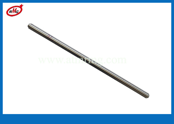 4450707656 Адвокатура связи 445-0756286-32 модуля выбора NCR S2 частей машины ATM