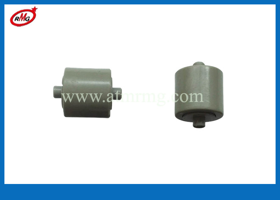 4450732388 ролик 16MM OD 445-0756286-46 модуля выбора NCR S2 частей NCR ATM бесполезный