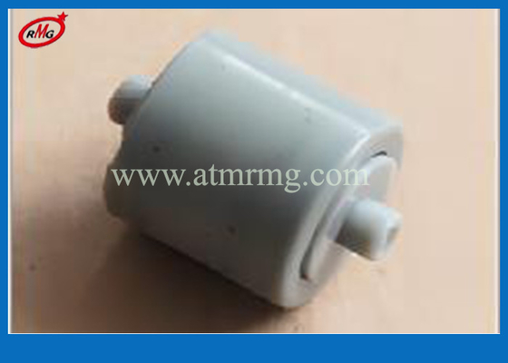4450732388 ролик 16MM OD 445-0756286-46 модуля выбора NCR S2 частей NCR ATM бесполезный