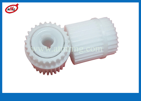 445-0741309 шестерня 445-0756286-06 4450741309 модуля 30T/26G выбора NCR S2 частей машины ATM