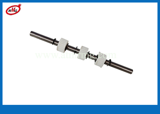 4450729816 Assy 445-0761208-103 445-0729816 вала напряжения NCR S2 SNT частей машины ATM главный
