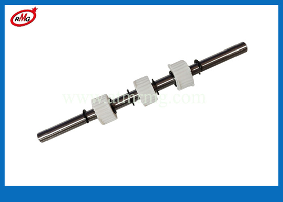 4450729816 Assy 445-0761208-103 445-0729816 вала напряжения NCR S2 SNT частей машины ATM главный