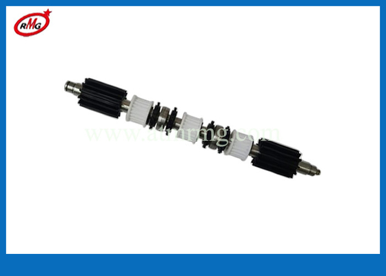 445-0754696 линия 2 Assy 4450754696 NCR S2 SNT частей машины ATM вала