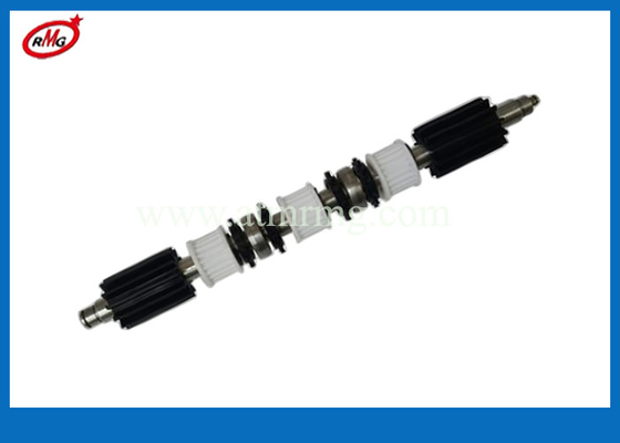 445-0754696 линия 2 Assy 4450754696 NCR S2 SNT частей машины ATM вала