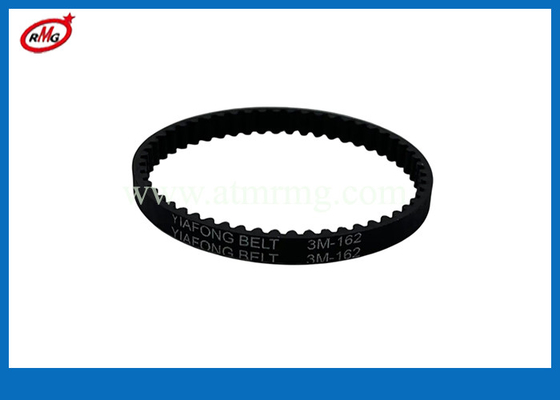 0090031091 пояс одновременное 54T FHT-3x5mm 009-0031091 NCR S2 частей машины ATM