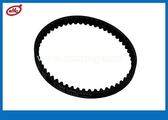 0090031091 пояс одновременное 54T FHT-3x5mm 009-0031091 NCR S2 частей машины ATM