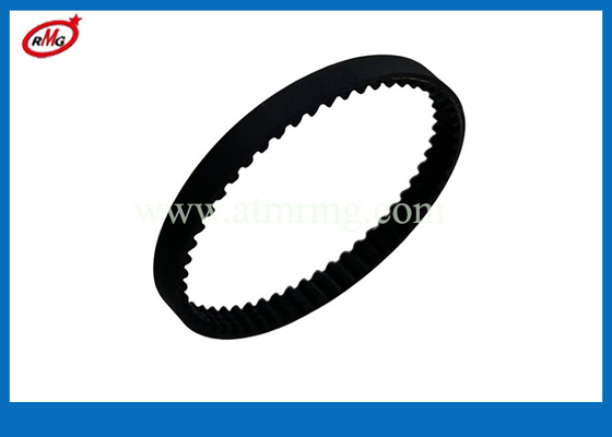 0090031091 пояс одновременное 54T FHT-3x5mm 009-0031091 NCR S2 частей машины ATM