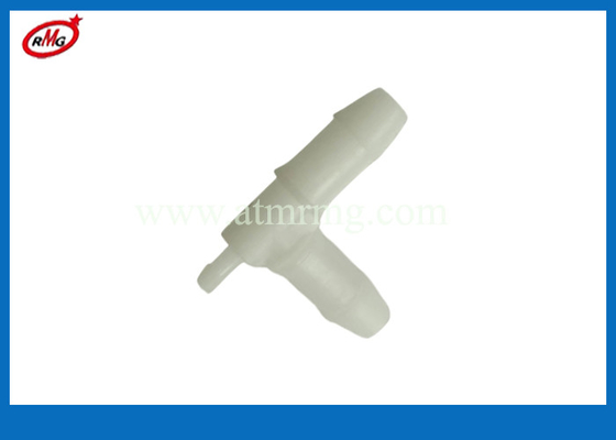 4450750210 Assy 445-0761208-15 вручителя резервуара воздуха NCR S2 частей машины ATM