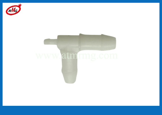 4450750210 Assy 445-0761208-15 вручителя резервуара воздуха NCR S2 частей машины ATM
