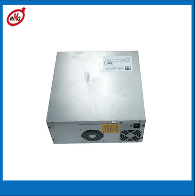 445-0723046 4450723046 ядр ПК NCR Selfserv 22 частей машины ATM 6622