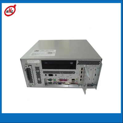 445-0723046 4450723046 ядр ПК NCR Selfserv 22 частей машины ATM 6622
