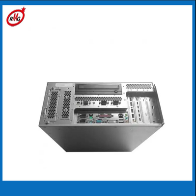 445-0723046 4450723046 ядр ПК NCR Selfserv 22 частей машины ATM 6622
