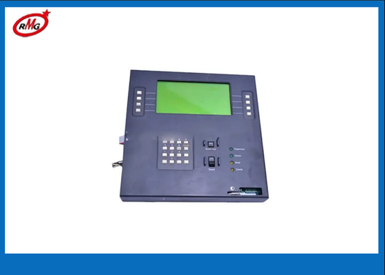 445-0606916 панель оператора запасных частей 4450606916 АТМ увеличена НКР