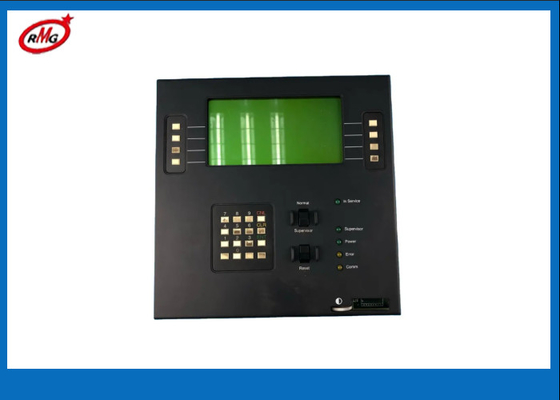 445-0606916 панель оператора запасных частей 4450606916 АТМ увеличена НКР