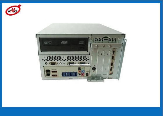 445-0752091 4450752091 части машины ядра АТМ ПК НКР Эшторил
