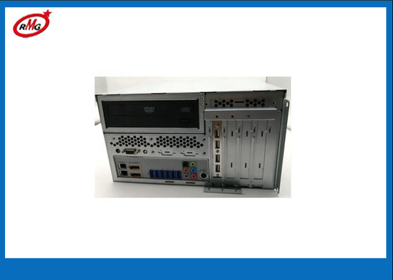 445-0752091 4450752091 части машины ядра АТМ ПК НКР Эшторил