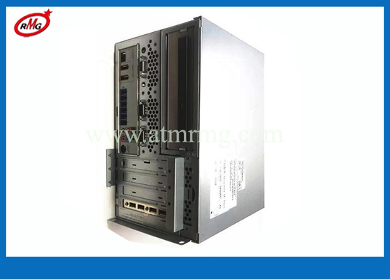 детали для банкоматов NCR 6682 MISANO PC CORE W10 UPGRADE KIT i5-6500TE 2,30 ГГц 8 ГБ 240 ГБ W10 445-0770628 6659-100