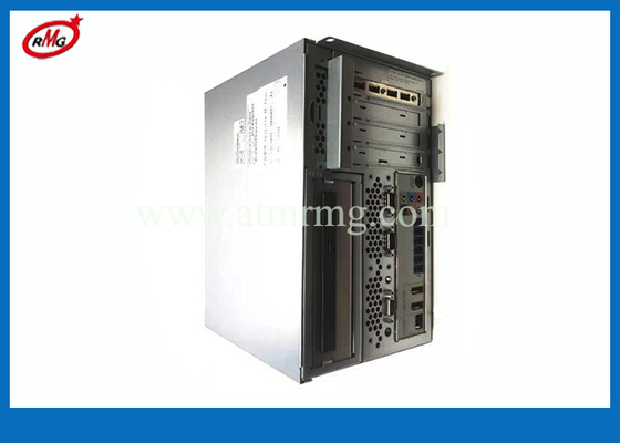 детали для банкоматов NCR 6682 MISANO PC CORE W10 UPGRADE KIT i5-6500TE 2,30 ГГц 8 ГБ 240 ГБ W10 445-0770628 6659-100