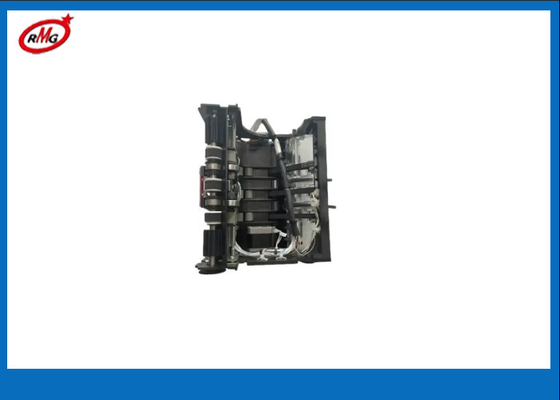 4450753508 445-0753508 примечания NCR S2 SNT частей ATM запасные одиночные транспортируют Assy TLA SNT