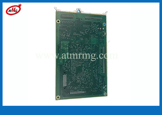 Машина ATM разделяет интерфейсную плату NCR 66XX Universal MISC IF 445-0709370 4450709370