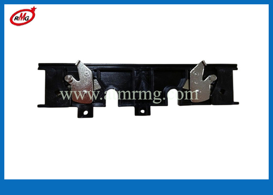 Дверь тележки кассеты NCR S1 4450582423 частей машины ATM с Assy 445-0582423 толкателя