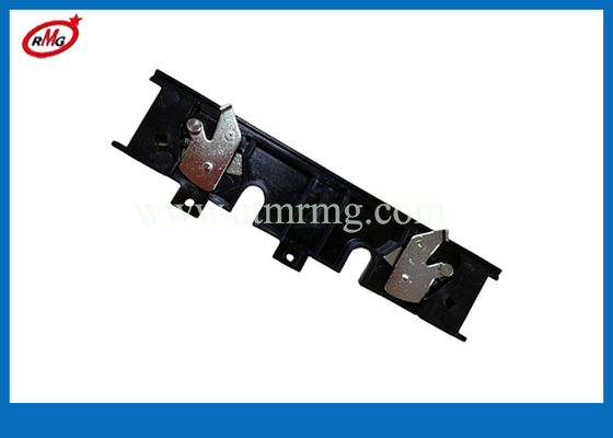 Дверь тележки кассеты NCR S1 4450582423 частей машины ATM с Assy 445-0582423 толкателя