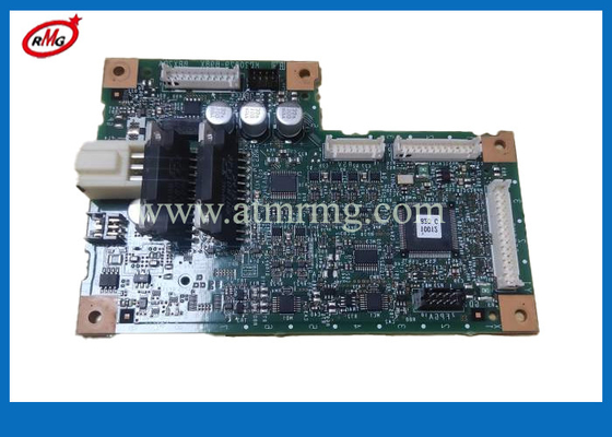 купить запчасти для банкоматов Fujitsu G750 ESCROW PCB ESCROW Плата управления KD20079-B98X