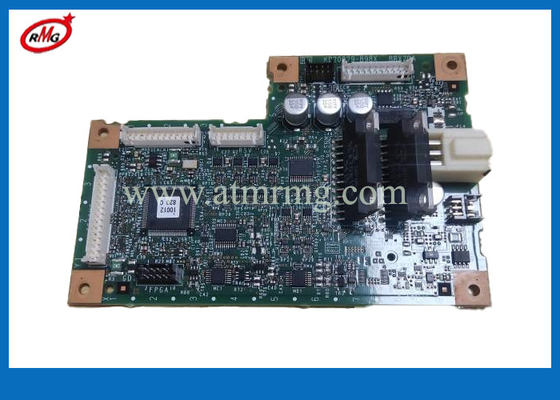 купить запчасти для банкоматов Fujitsu G750 ESCROW PCB ESCROW Плата управления KD20079-B98X