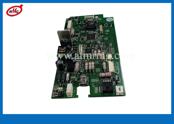 купить Запчасти для банкоматов NCR 66XX Self Serv Card Reader Board USB IMCRW Card Reader PCB Controller S20A571C01 9210081464