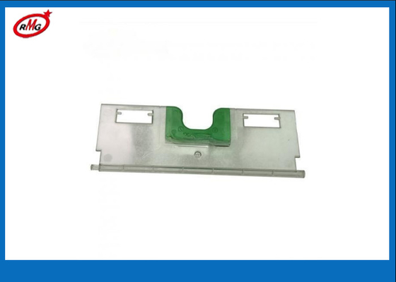 445-0730987 445-0756691-08 плита кассеты брака частей S2 NCR ATM прозрачная