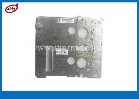 445-0756286-50 собрание Рамк-LH модуля выбора NCR S2 частей машины ATM умное