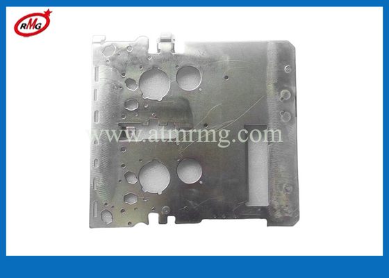445-0756286-50 собрание Рамк-LH модуля выбора NCR S2 частей машины ATM умное