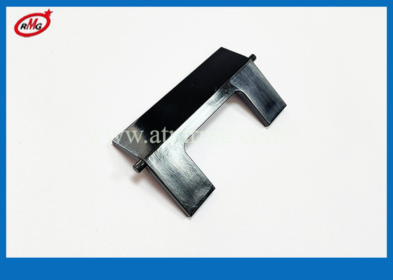 Части кассеты NCR S2 запасных частей ATM 445-0730151 4450730151