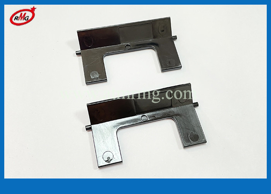 Части кассеты NCR S2 запасных частей ATM 445-0730151 4450730151