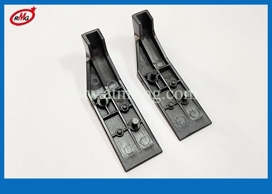 LH 445-0756286 445-0756286-44 проводника скида модуля выбора NCR S2 частей машины ATM верхний