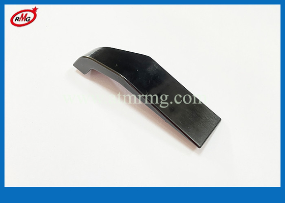 LH 445-0756286 445-0756286-44 проводника скида модуля выбора NCR S2 частей машины ATM верхний