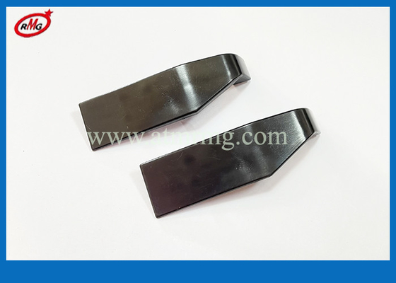 LH 445-0756286 445-0756286-44 проводника скида модуля выбора NCR S2 частей машины ATM верхний