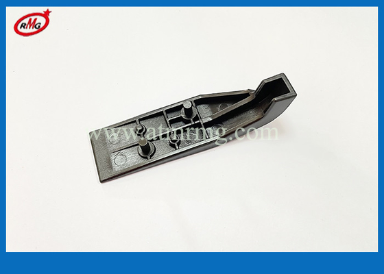 LH 445-0756286 445-0756286-44 проводника скида модуля выбора NCR S2 частей машины ATM верхний