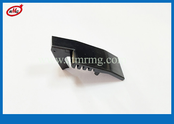 LH 445-0756286-45 проводника скида модуля выбора NCR S2 частей запасной части 445-0756286 ATM более низкий