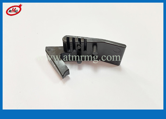 LH 445-0756286-45 проводника скида модуля выбора NCR S2 частей запасной части 445-0756286 ATM более низкий