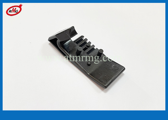 LH 445-0756286-45 проводника скида модуля выбора NCR S2 частей запасной части 445-0756286 ATM более низкий