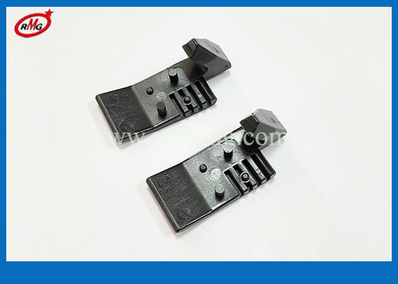 LH 445-0756286-45 проводника скида модуля выбора NCR S2 частей запасной части 445-0756286 ATM более низкий
