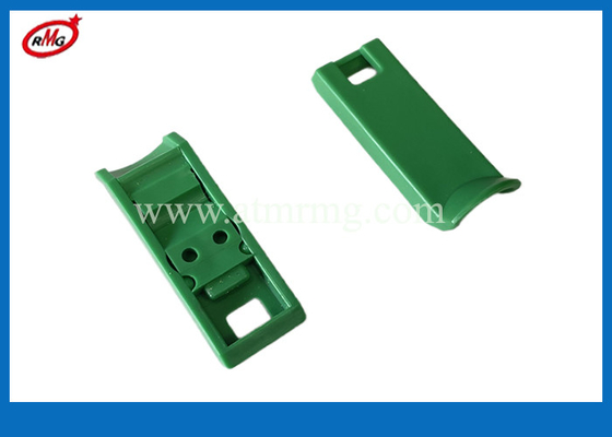 NCR BRM 6683 частей машины ATM защелка 009-0029127-09 кассеты 6687 Recycler