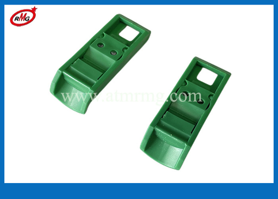 NCR BRM 6683 частей машины ATM защелка 009-0029127-09 кассеты 6687 Recycler