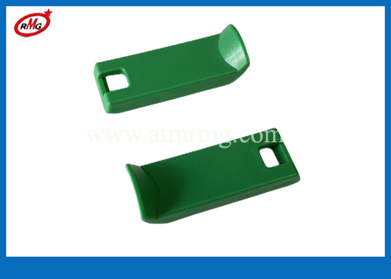 NCR BRM 6683 частей машины ATM защелка 009-0029127-09 кассеты 6687 Recycler
