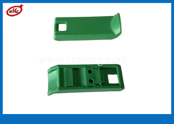 NCR BRM 6683 частей машины ATM защелка 009-0029127-09 кассеты 6687 Recycler